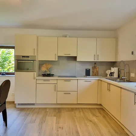 Hébergement de vacances Chez Papy *